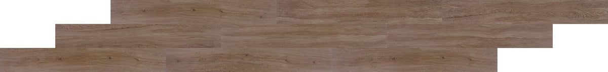 Daltile Pines Terrace Cinnamon Glue Down 7 1/4x48 2.0MM 8 MIL(0.2032MM) Luxury Vinyl Tile
