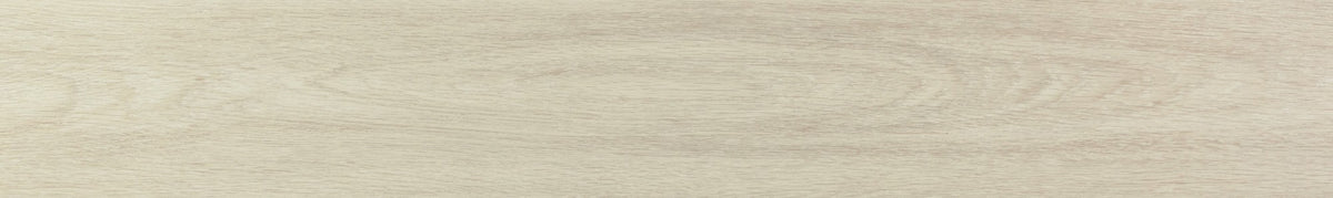 Daltile Pines Terrace Birch Glue Down 7 1/4x48 2.0MM 8 MIL(0.2032MM) Luxury Vinyl Tile