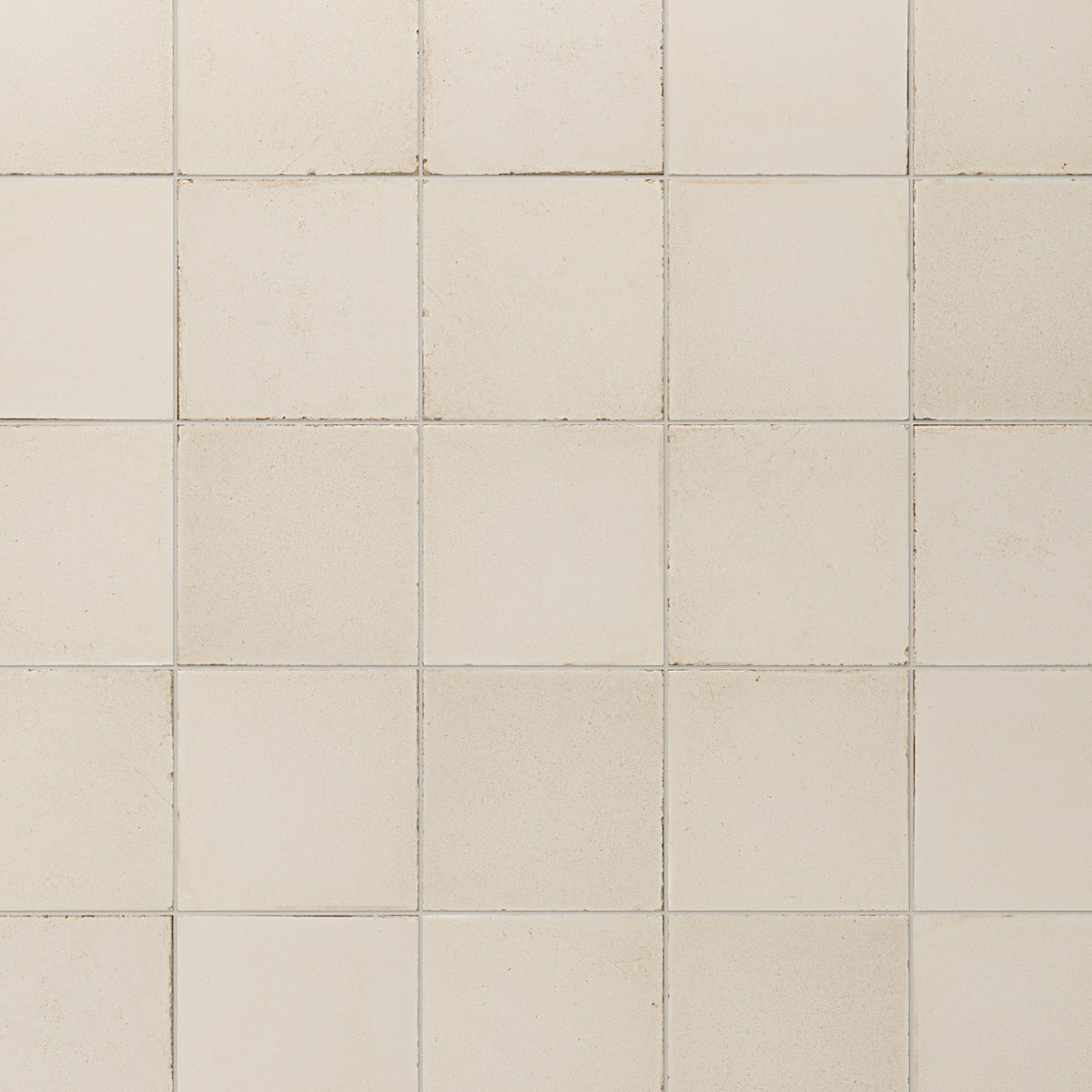 Daltile Quartetto Talco Square 8x8 Matte Floor Tile