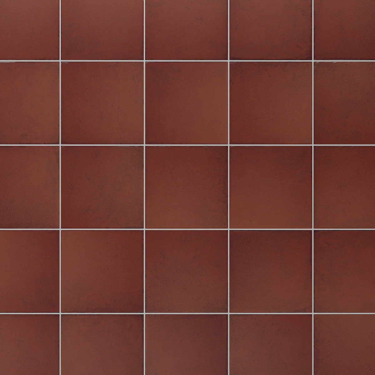Daltile Quartetto Cadmio Square 8x8 Matte Floor Tile