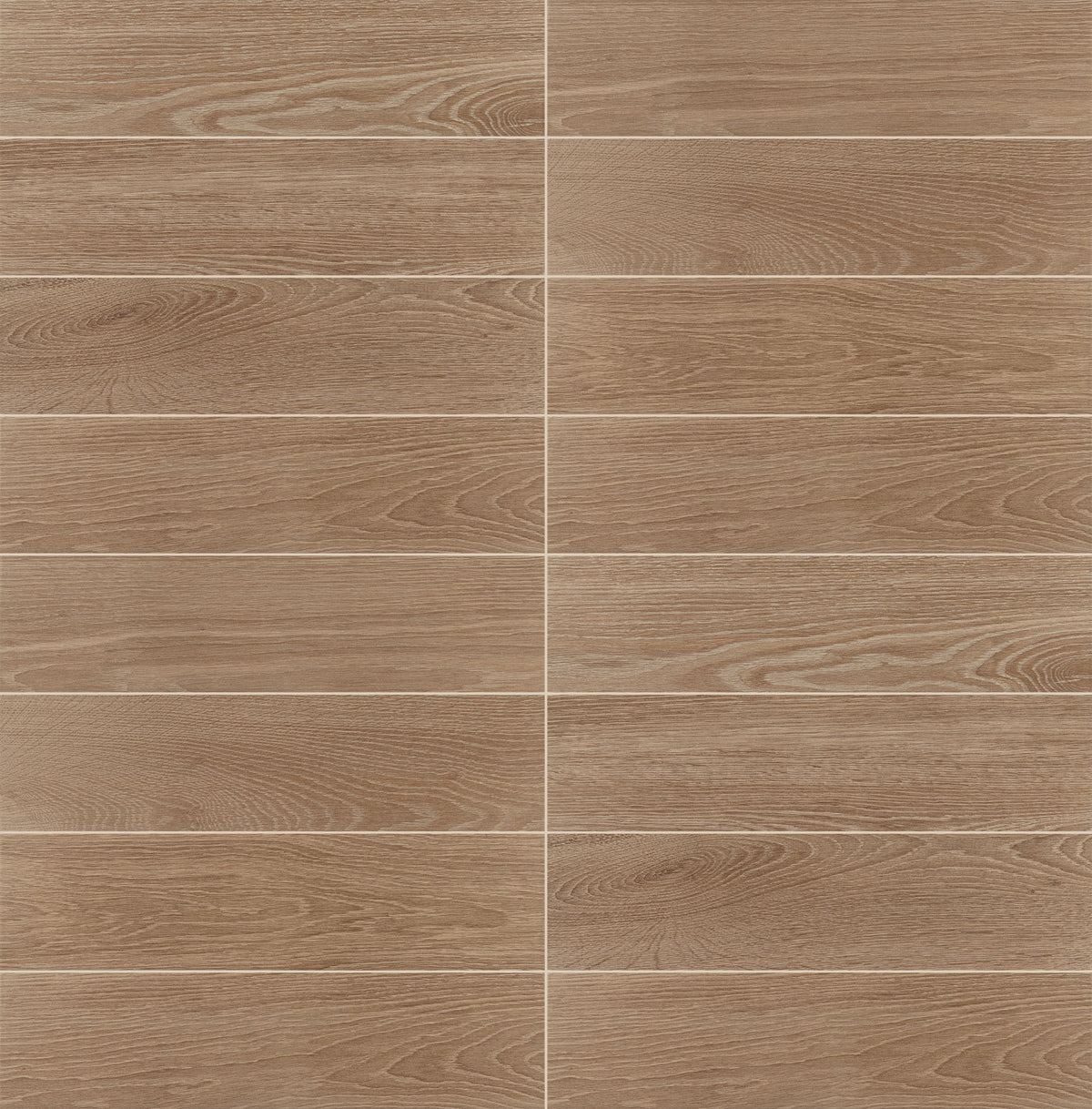 Daltile Platinum Natural Plank 6x24 Matte Floor Tile