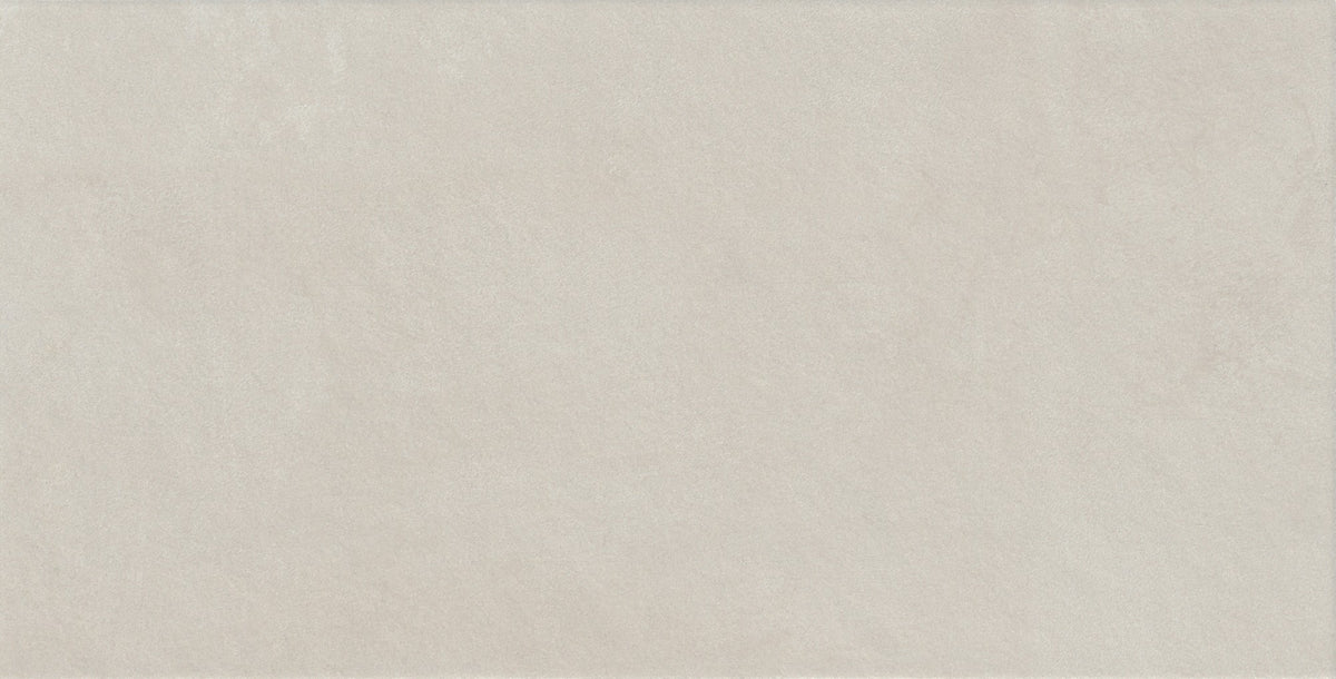Daltile Rigid Clay Dune Rectangle 12x24 Plateau Microban Matte Wall Tile