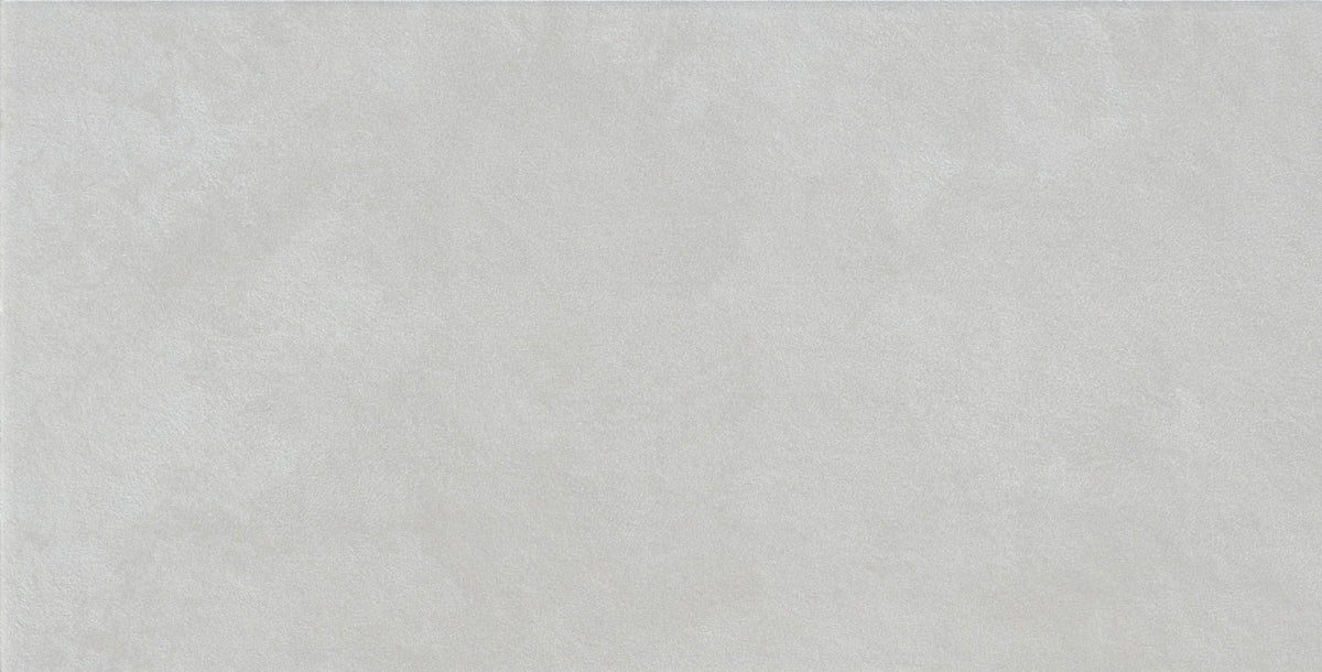 Daltile Rigid Clay Rock Rectangle 12x24 Plateau Microban Matte Wall Tile