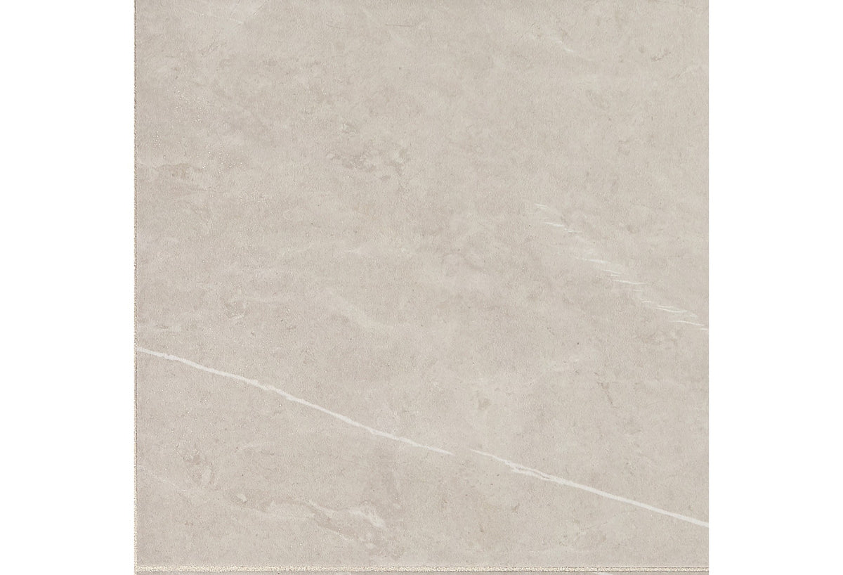 Daltile Prime Dynamic Beige Square 12x12 Matte Floor Tile RL21SQ1212MTJJ1