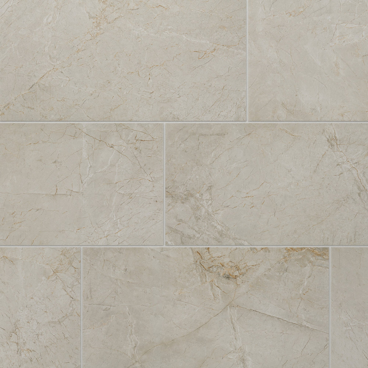 Daltile Platinum Quill P43F9 Bullnose Matte Floor Tile Trim
