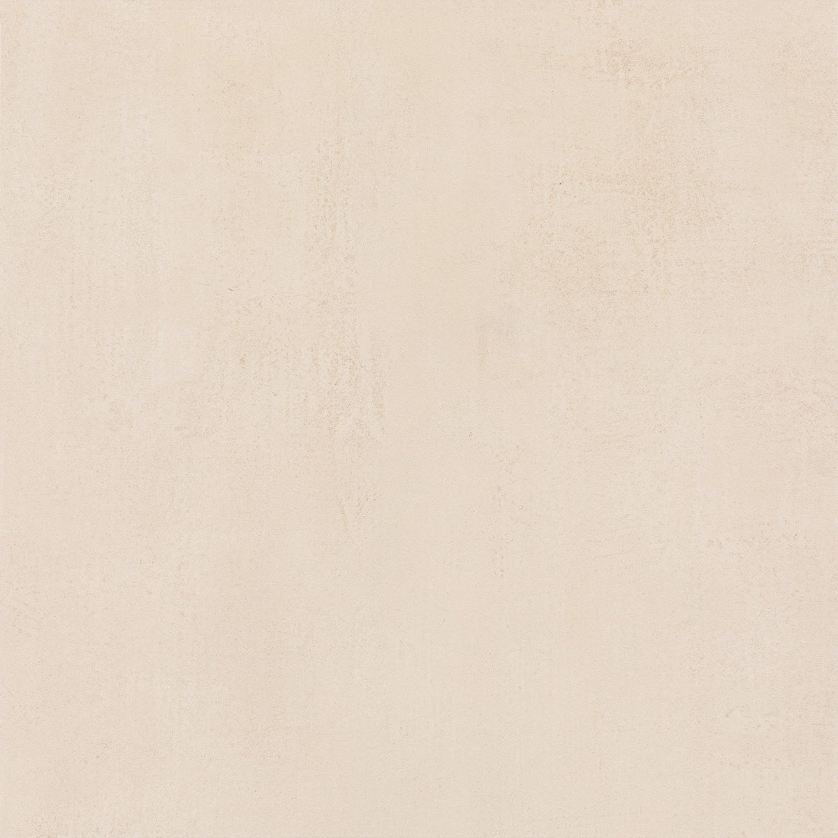 Daltile Advantage Golden Sand Square 18x18 Matte Floor Tile