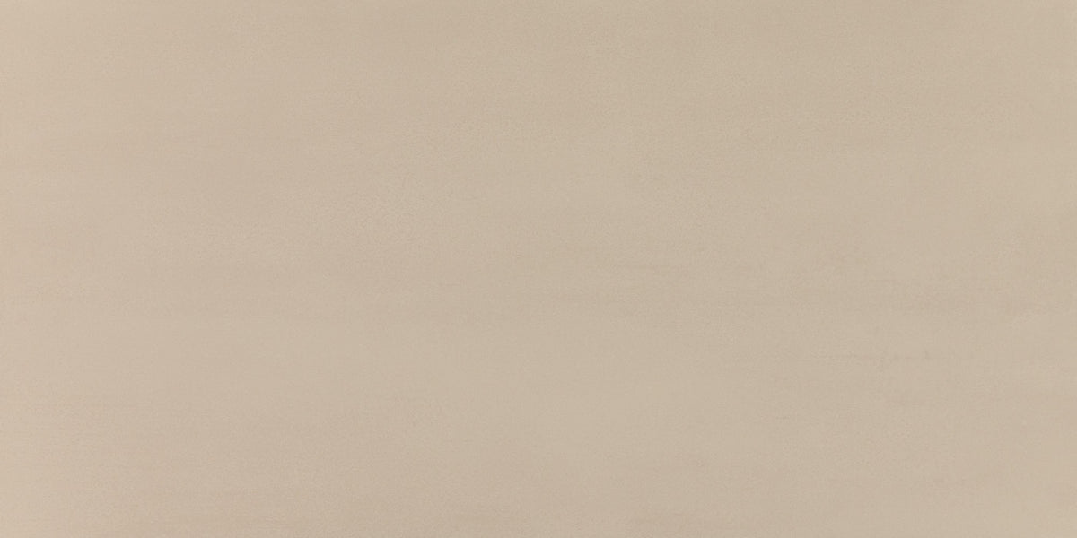 Daltile Synchronic Beige PC36C9 Cove Base Outcorner Matte Floor Tile Trim