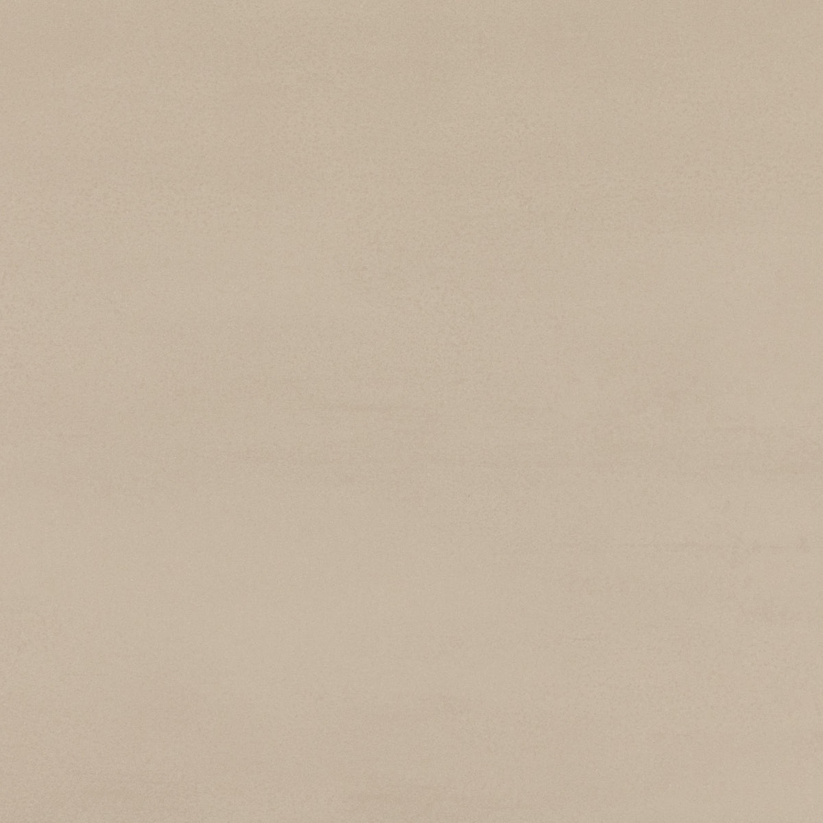 Daltile Synchronic Beige Square 24x24 Matte Floor Tile