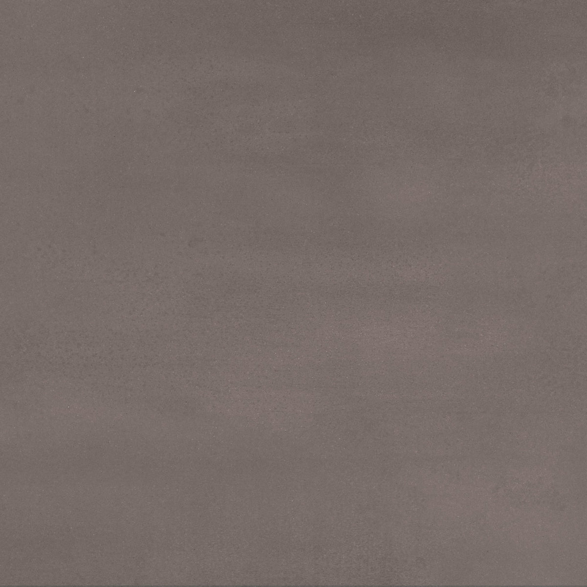Daltile Synchronic Charcoal Square 24x24 Matte Floor Tile