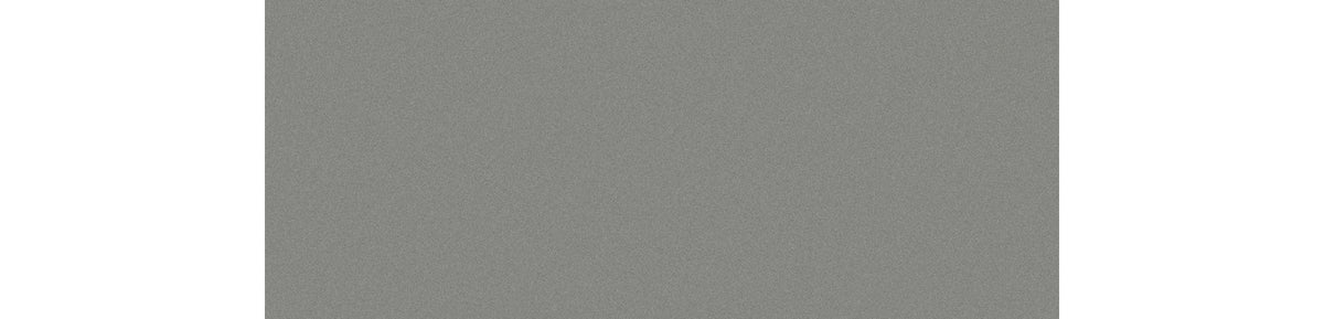 Daltile SlimLite Classic Smoke Rectangle 39x118 Satin Wall Tile