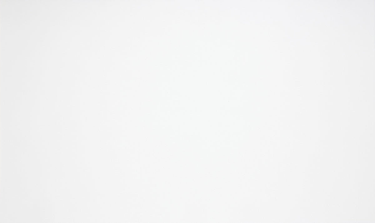 Daltile SlimLite Classic Cloud Rectangle 20x39 Satin Wall Tile