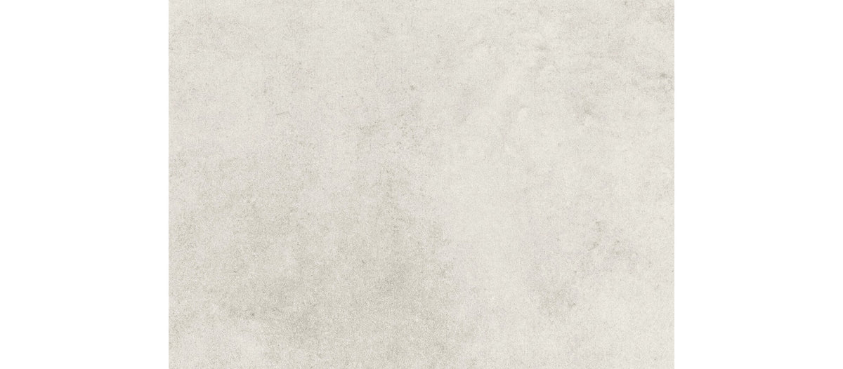Daltile SlimLite Coastline Beach Rectangle 39x59 Satin Wall Tile