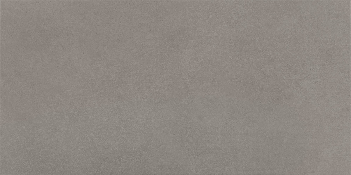 Daltile Volume 1.0 Truffle P43C9 Bullnose Matte Floor Tile Trim