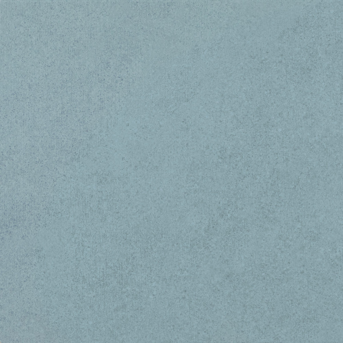 Daltile Volume 1.0 Waterfall Square 12x12 Stepwise Matte Floor Tile