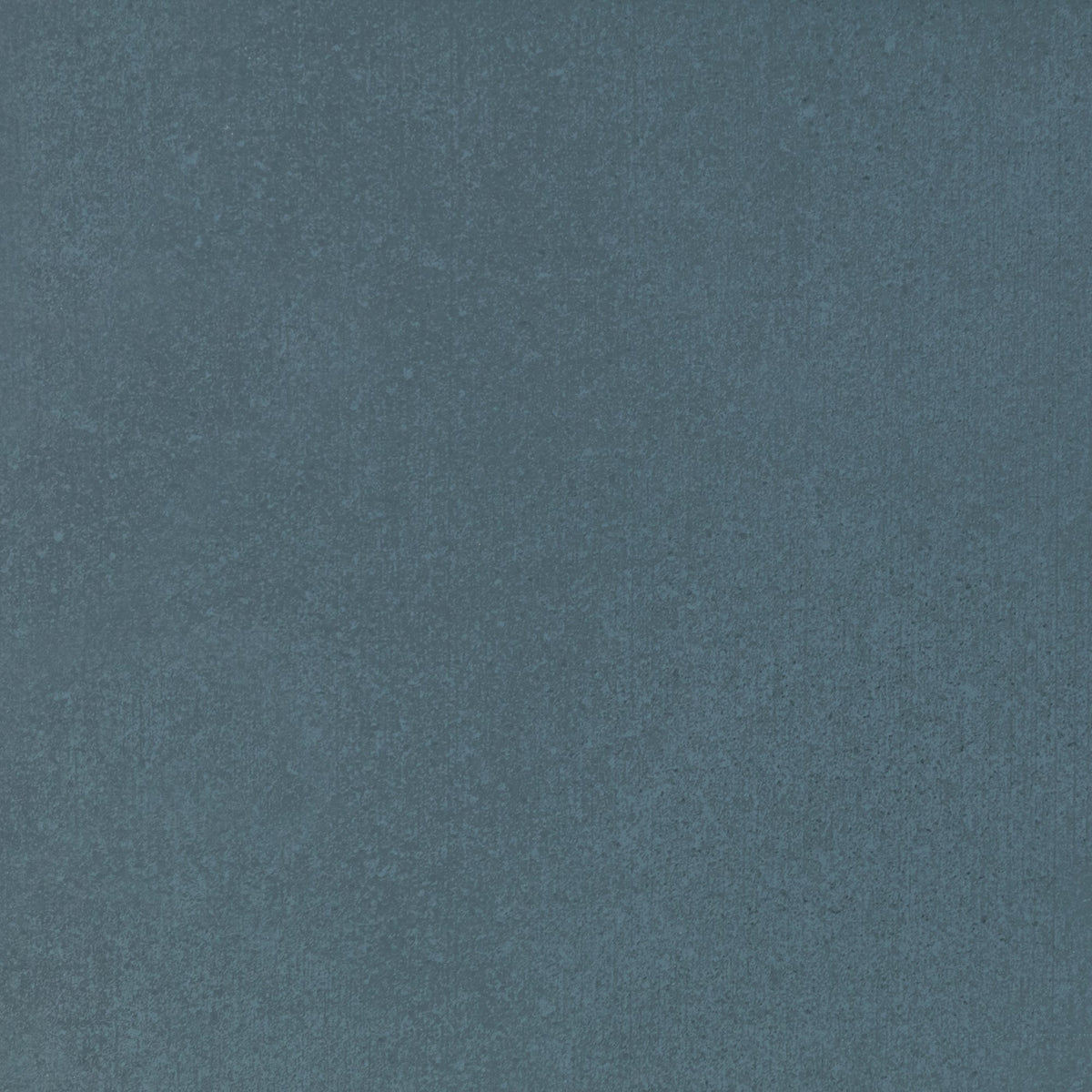 Daltile Volume 1.0 Naval Square 12x12 Stepwise Matte Floor Tile