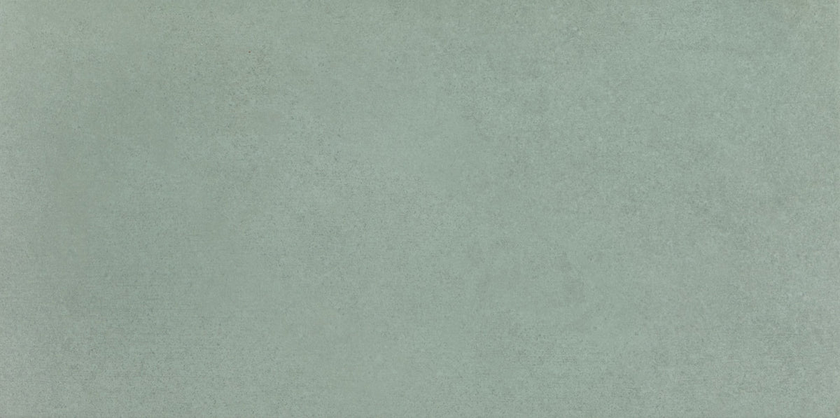 Daltile Volume 1.0 Willow Rectangle 12x24 Stepwise Matte Floor Tile