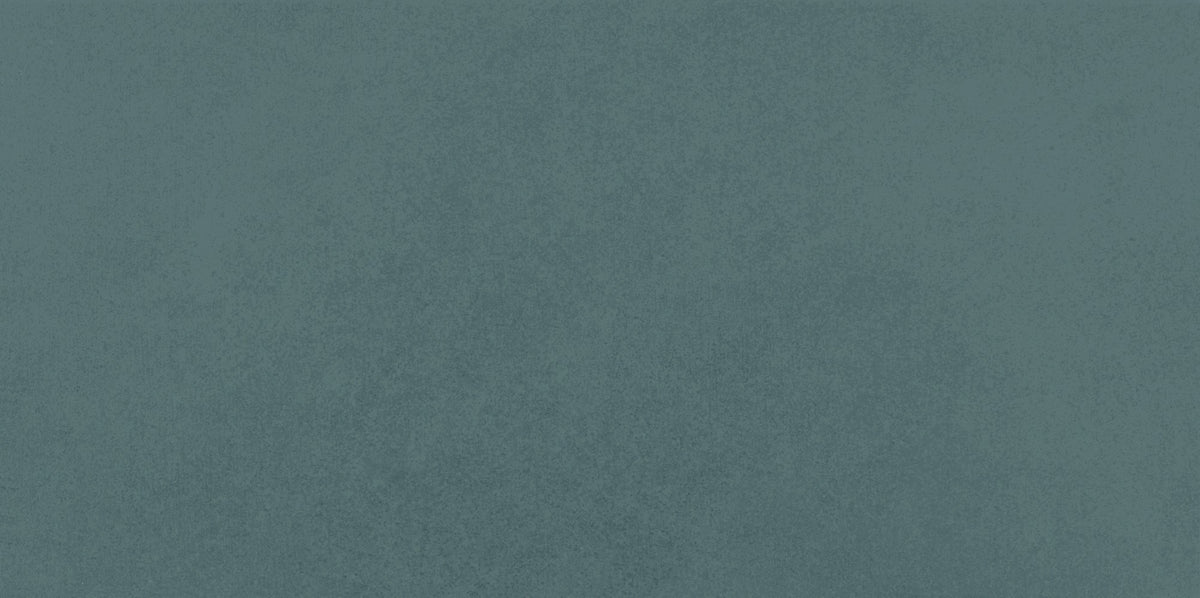 Daltile Volume 1.0 Botanical Rectangle 12x24 Stepwise Matte Floor Tile