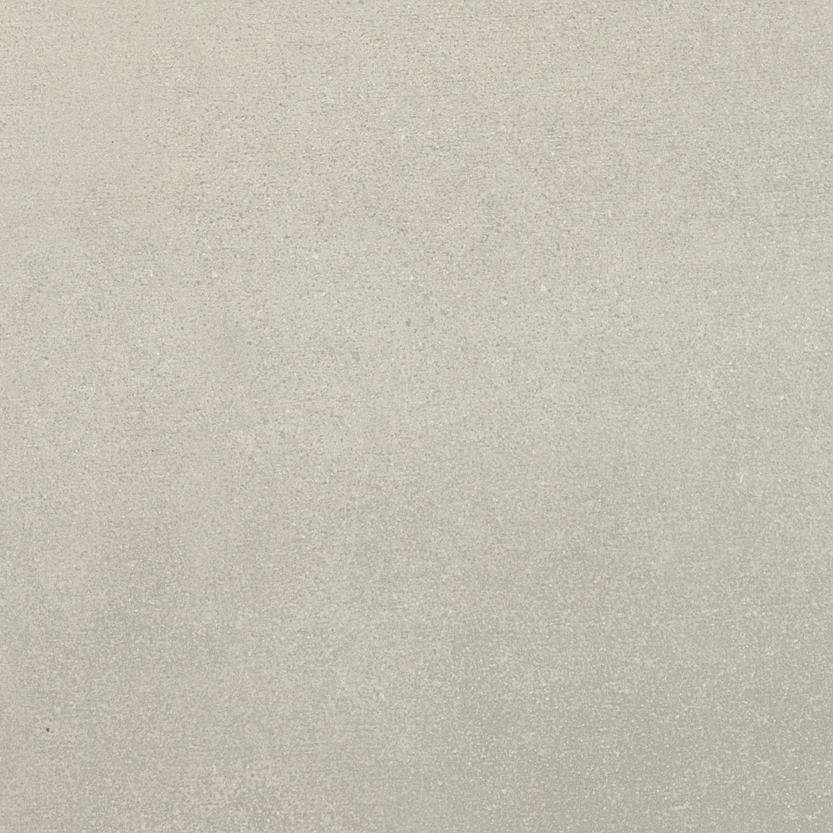 Daltile Volume 1.0 Degrees Silver Square 12x12 Matte Floor Tile