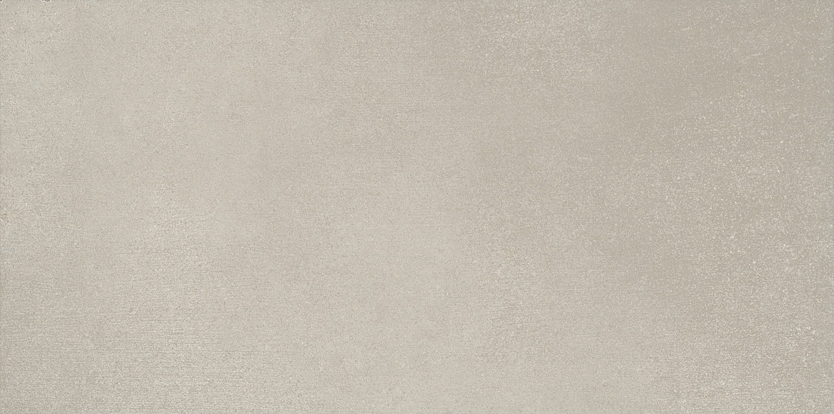 Daltile Volume 1.0 Degrees Silver Rectangle 12x24 Microban Matte Floor Tile