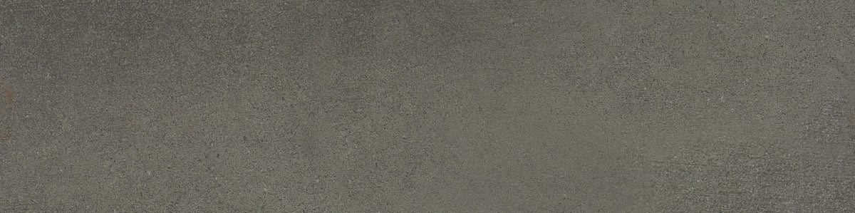Daltile Volume 1.0 Intensity Pebbl Plank 6x24 Stepwise Matte Floor Tile