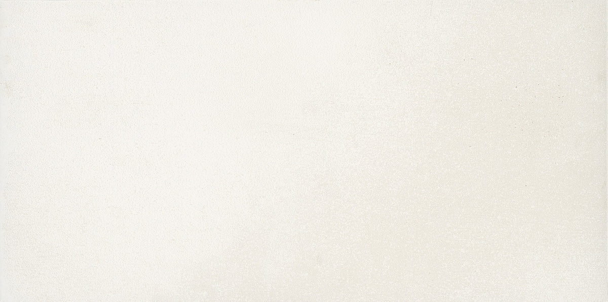 Daltile Volume 1.0 Sonic White Rectangle 6x24 Matte Floor Tile