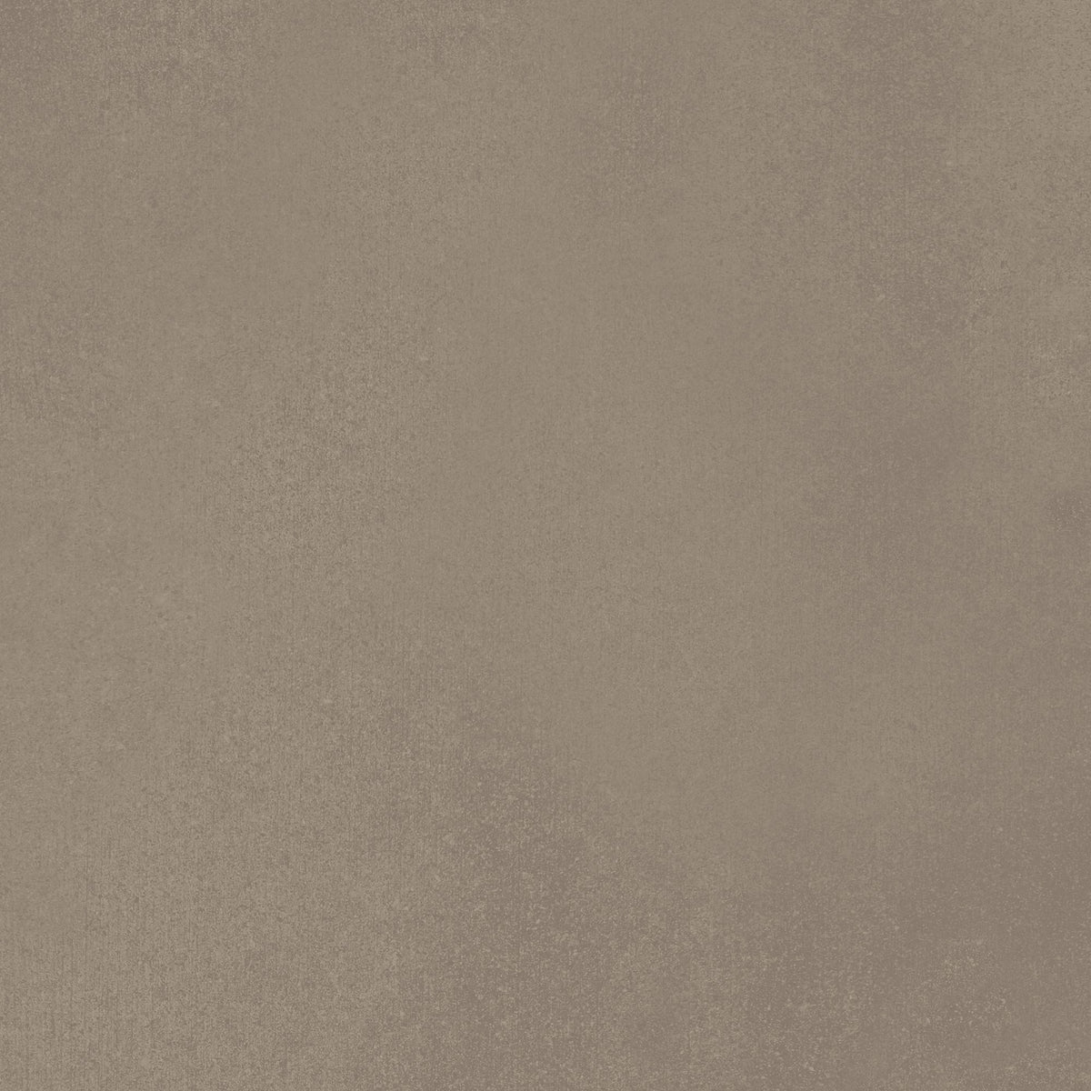 Daltile Volume 1.0 Accent Brown Square 6x6 Matte Floor Tile