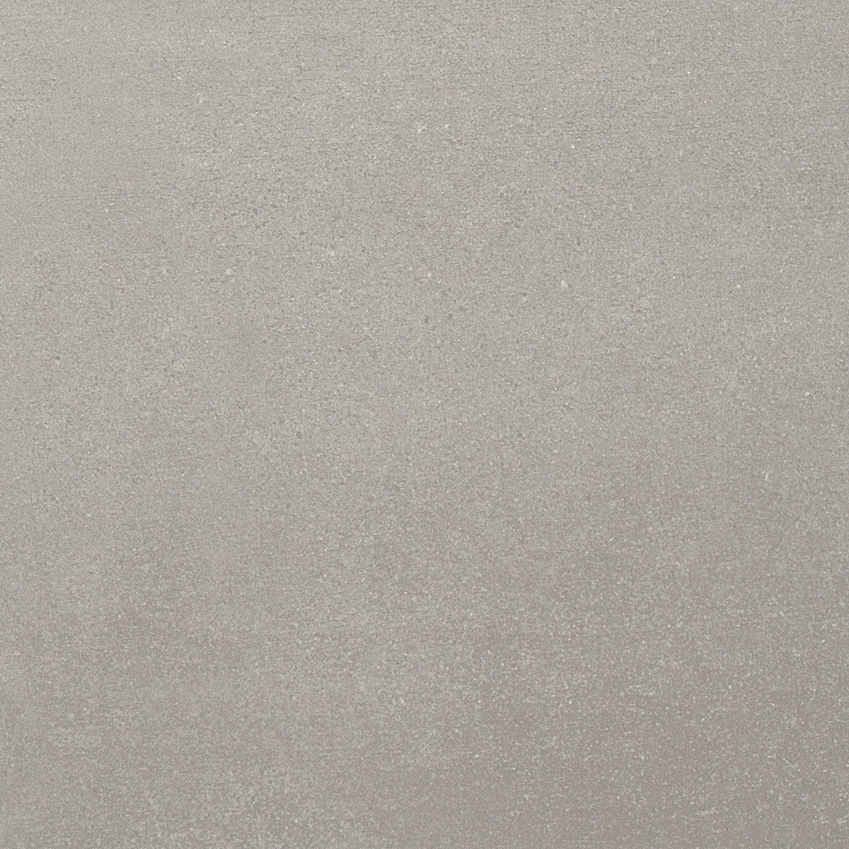 Daltile Volume 1.0 Electric Moss Square 12x12 Matte Floor Tile