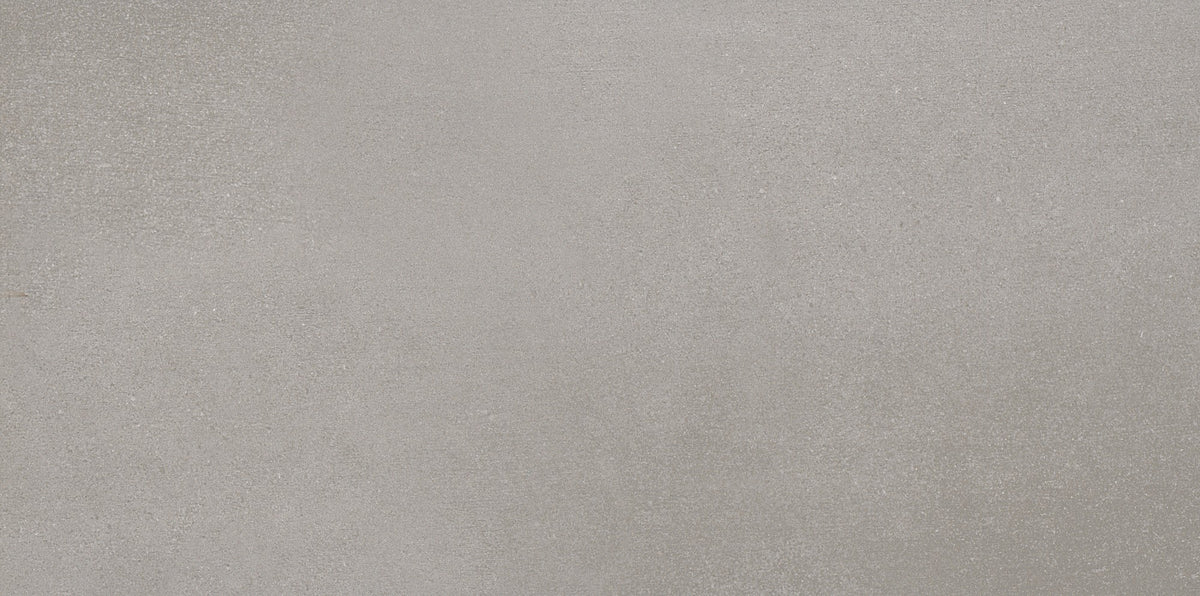 Daltile Volume 1.0 Electric Moss Rectangle 12x24 Microban Matte Floor Tile