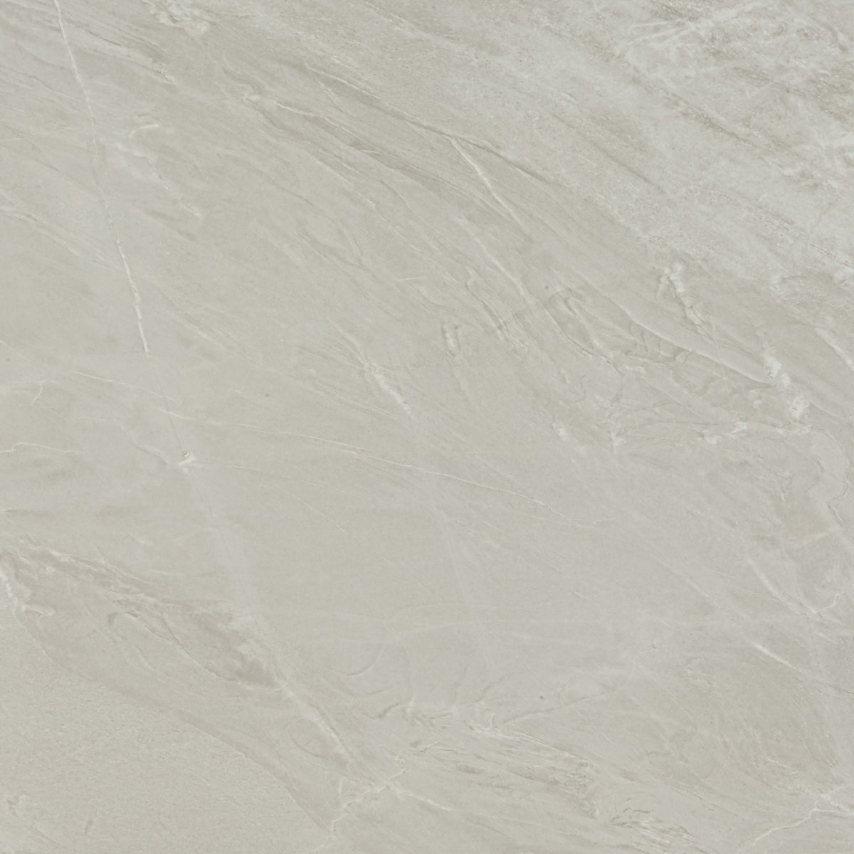 Daltile Vertuo Maestro Square 24x24 Matte Floor Tile