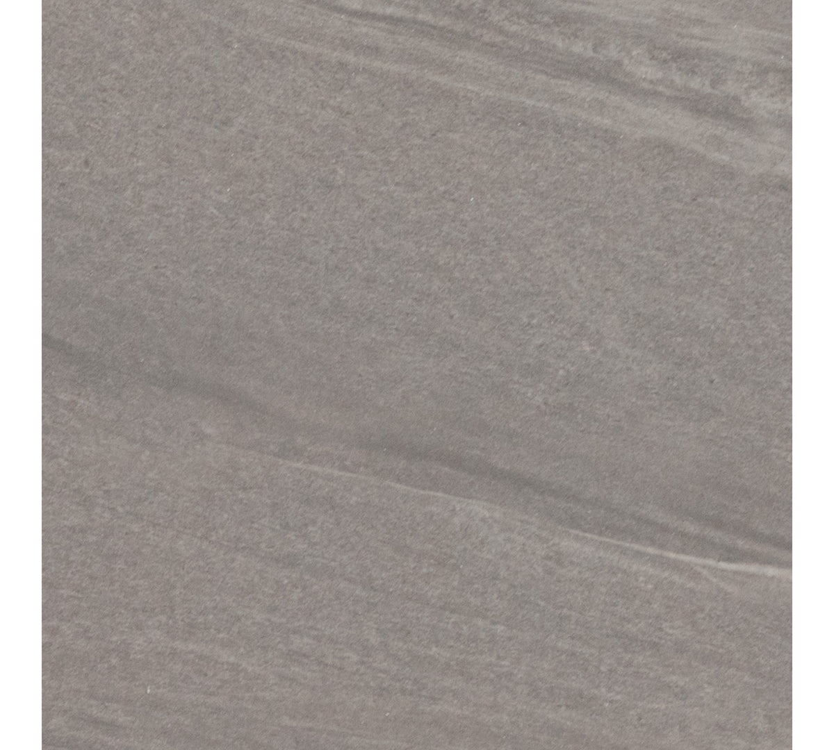 Daltile Vertuo Composer 1224S Step Nose Matte Floor Tile Trim