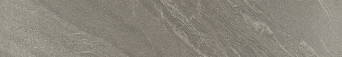 Daltile Vertuo Composer Rectangle 24x48 Matte Floor Tile