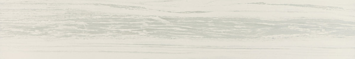 Daltile Vertuo Stria Maestro Rectangle 8x48 Matte Floor Tile