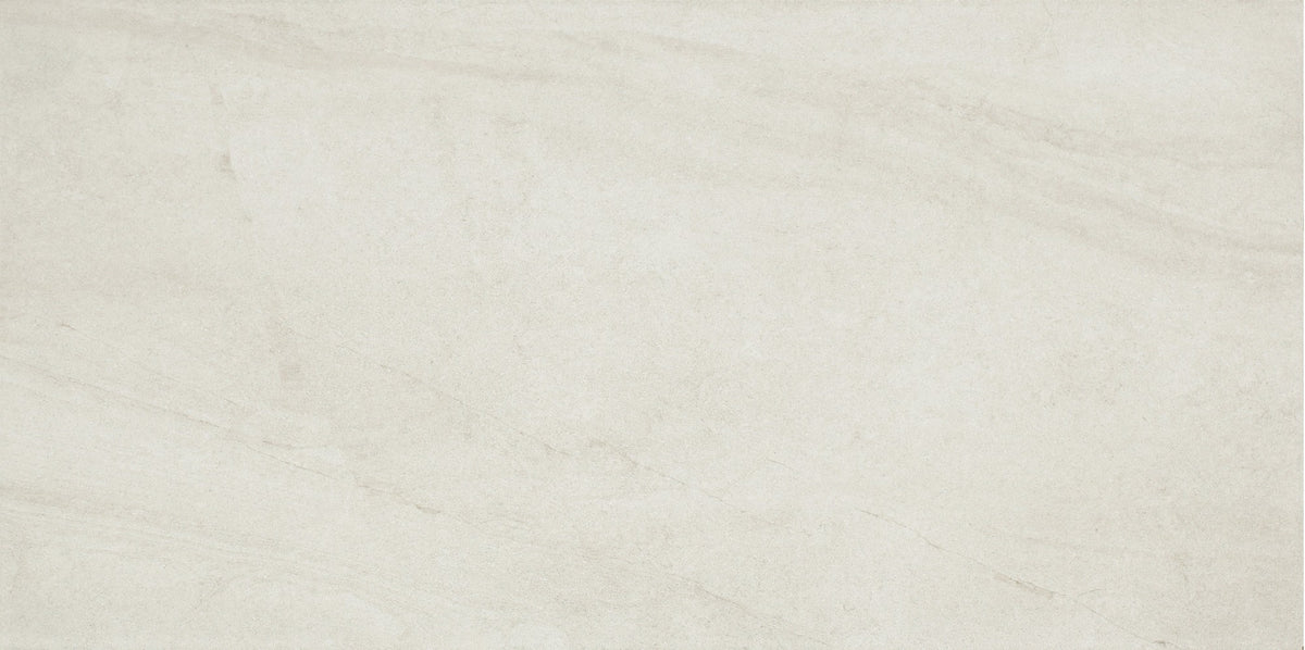 Daltile Wanderwise Swan P43F9 Bullnose Matte Floor Tile Trim