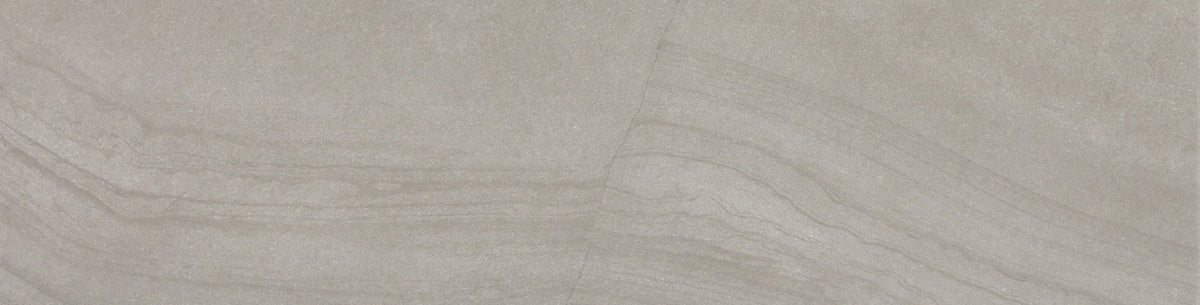 Daltile Wanderwise Roam Plank 6x24 Matte Floor Tile