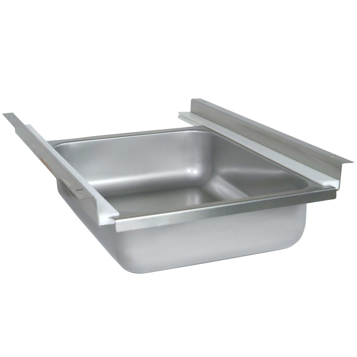 John Boos DP2020-S24 John-Boos-John-Boos-DP2020-S24