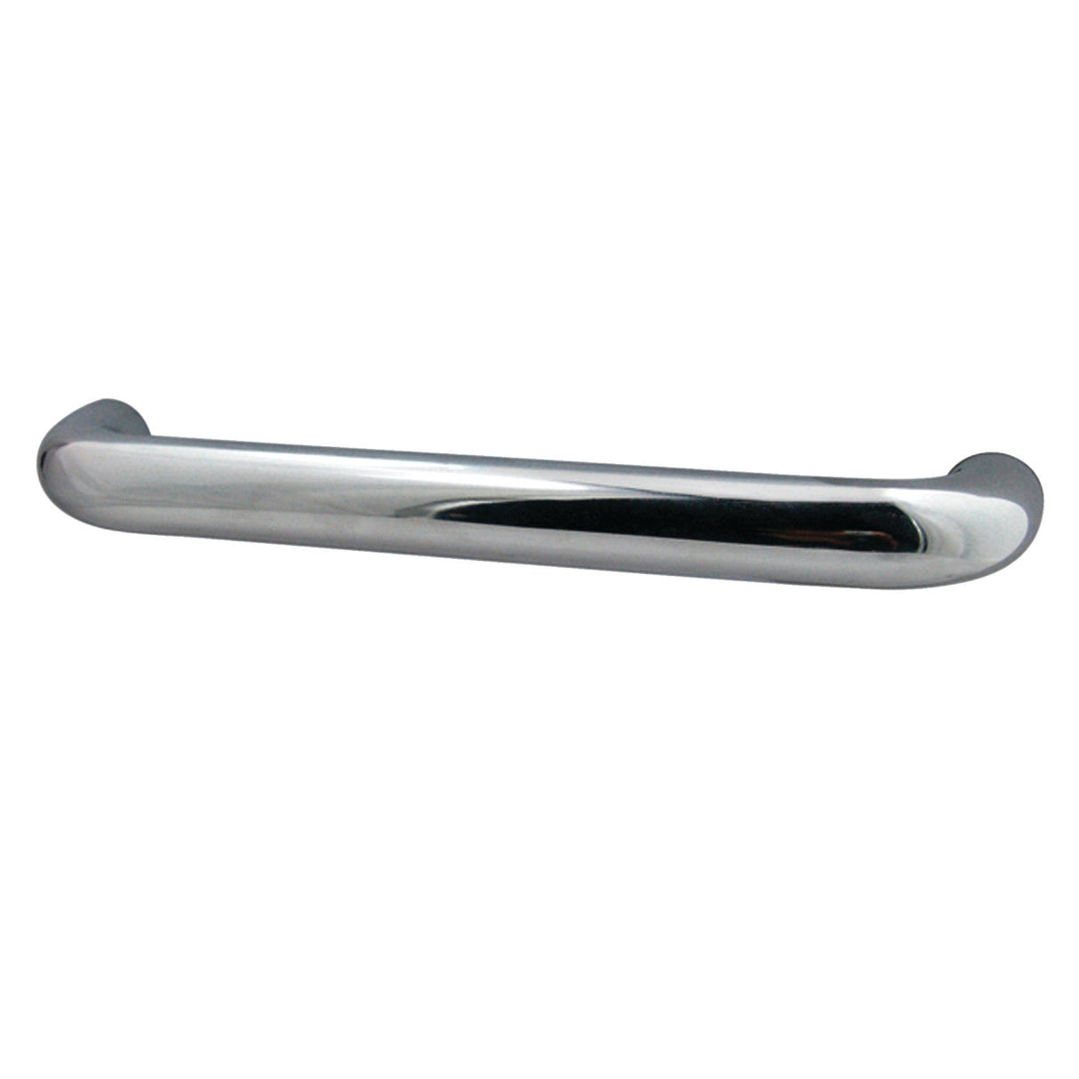 Manhattan DRR214181 18-Inch Grab Bar - Bar Only, Polished Chrome