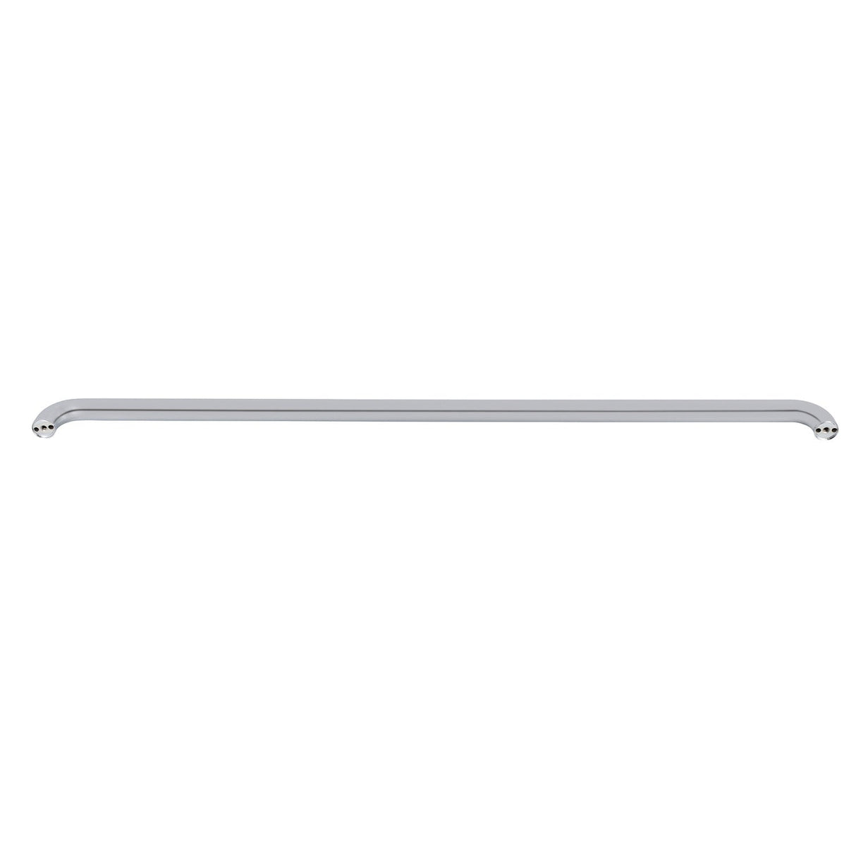 DRR214421 42-Inch Grab Bar - Bar Only, Polished Chrome