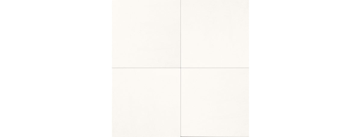 Daltile Marble Thassos White Square 12x12 Polished Stone Tile