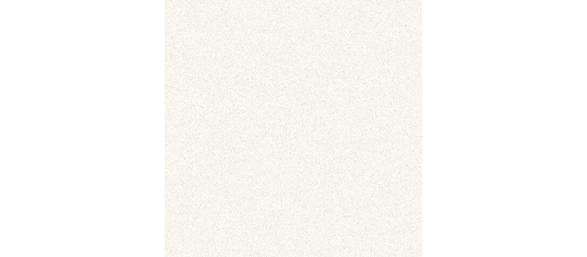 Daltile SlimLite Classic Oyster Square 39x39 Satin Wall Tile