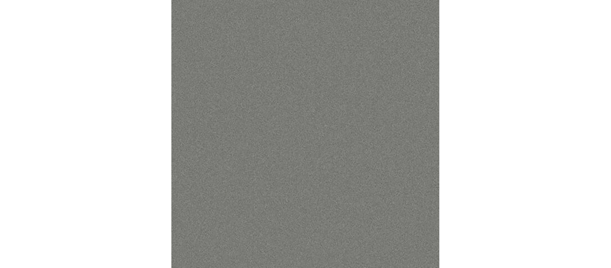 Daltile SlimLite Classic Smoke Square 39x39 Satin Wall Tile
