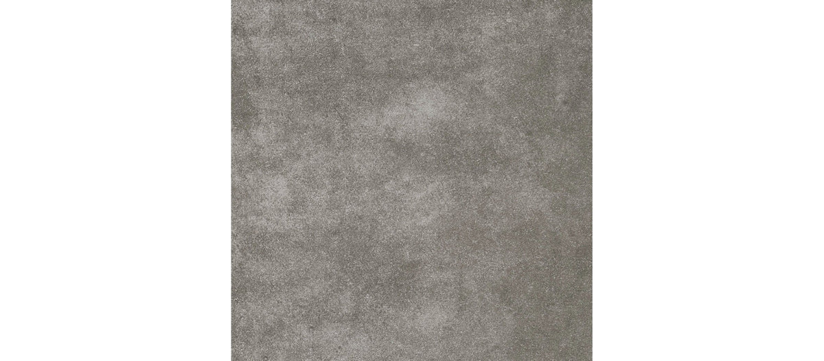 Daltile SlimLite Terra Rock Square 39x39 Satin Wall Tile