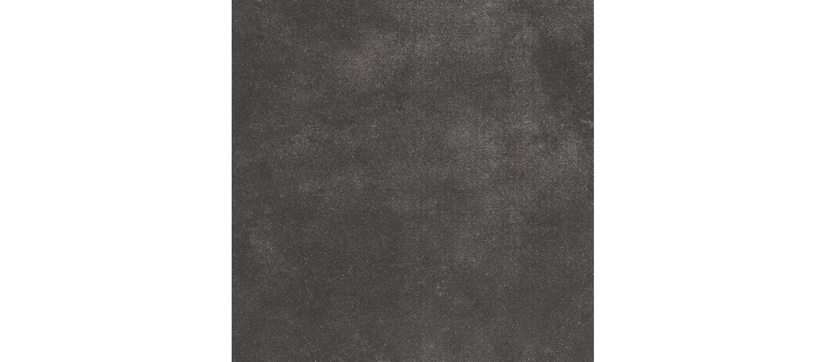 Daltile SlimLite Terra Core Square 39x39 Satin Wall Tile