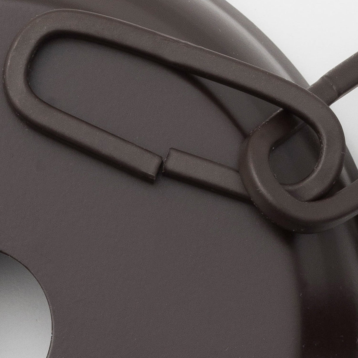 Libby Langdon for Crystorama Grayson 1 Light Dark Bronze Mini Pendant 290-DB