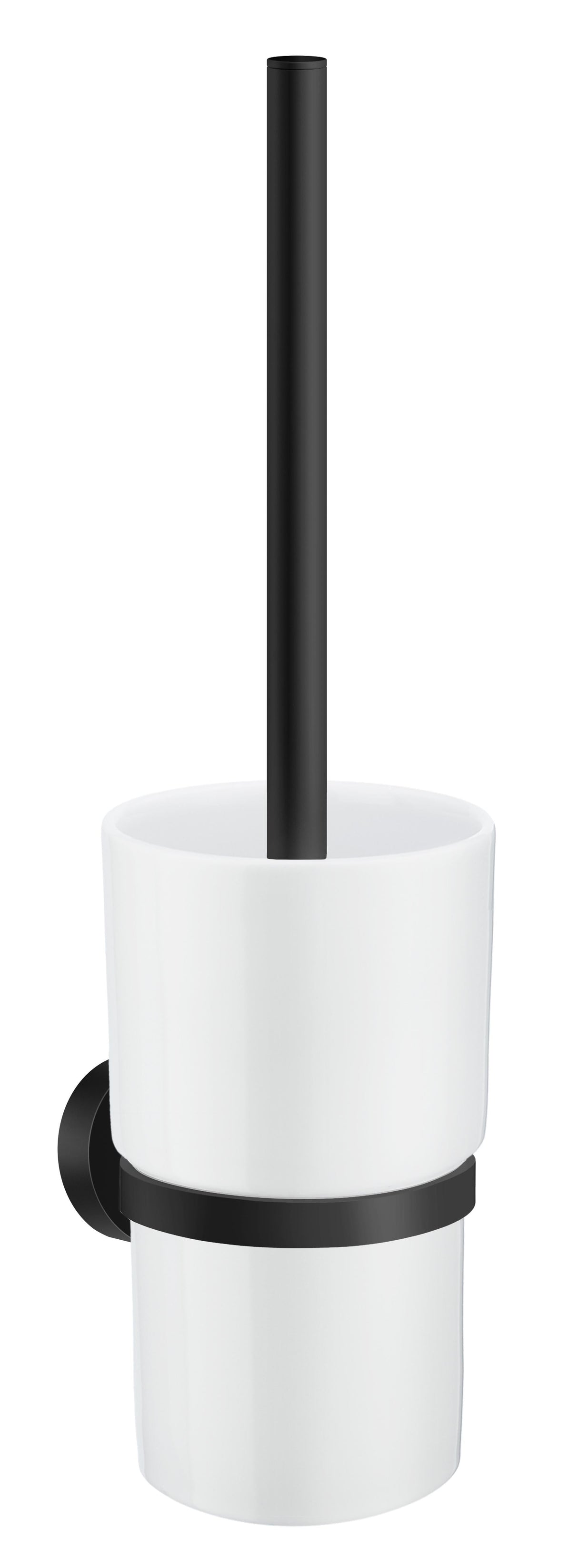 Smedbo Home Toilet Brush