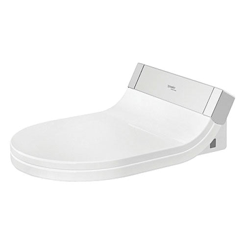 Duravit 610001001001300