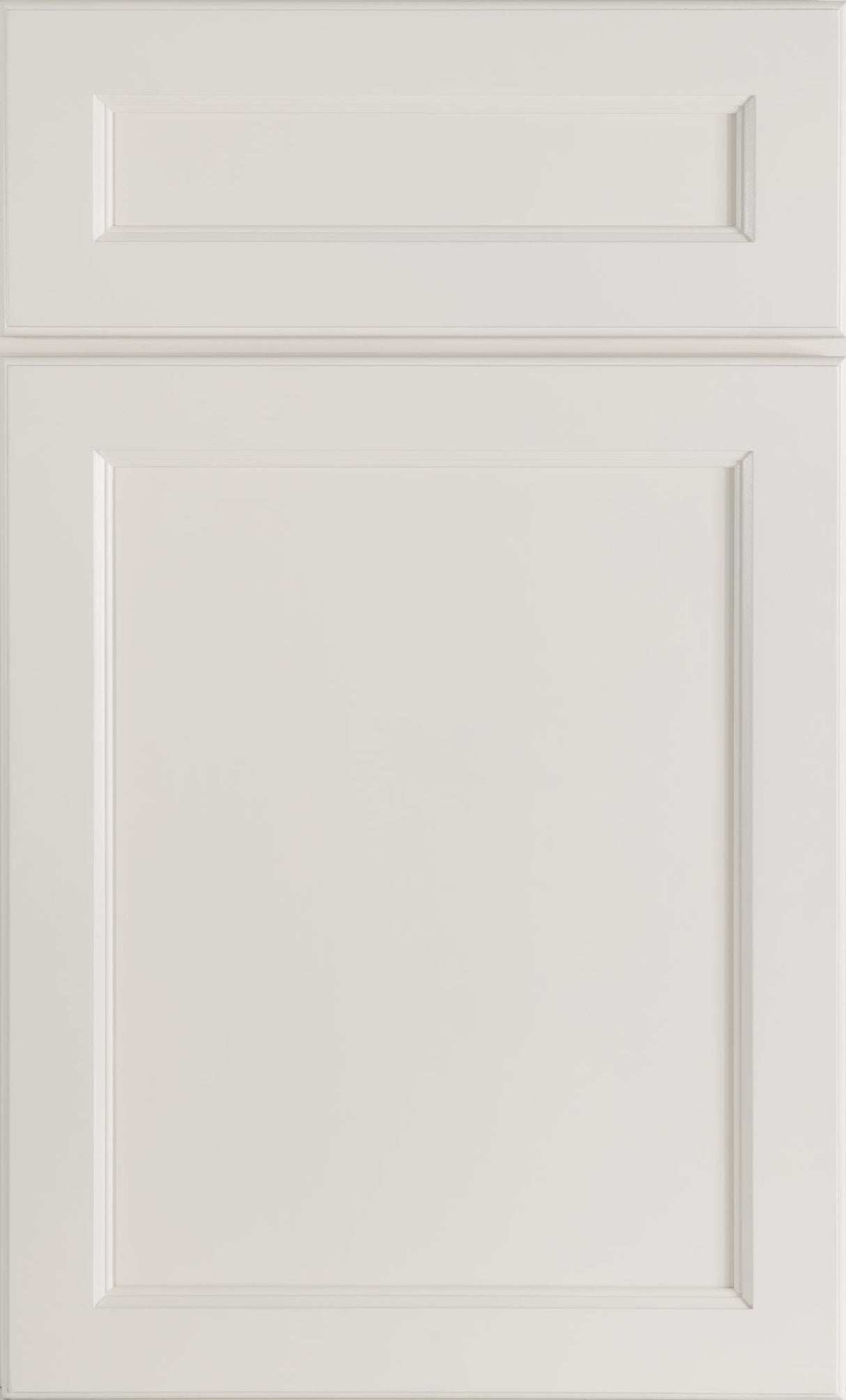 E1/FA3021DR