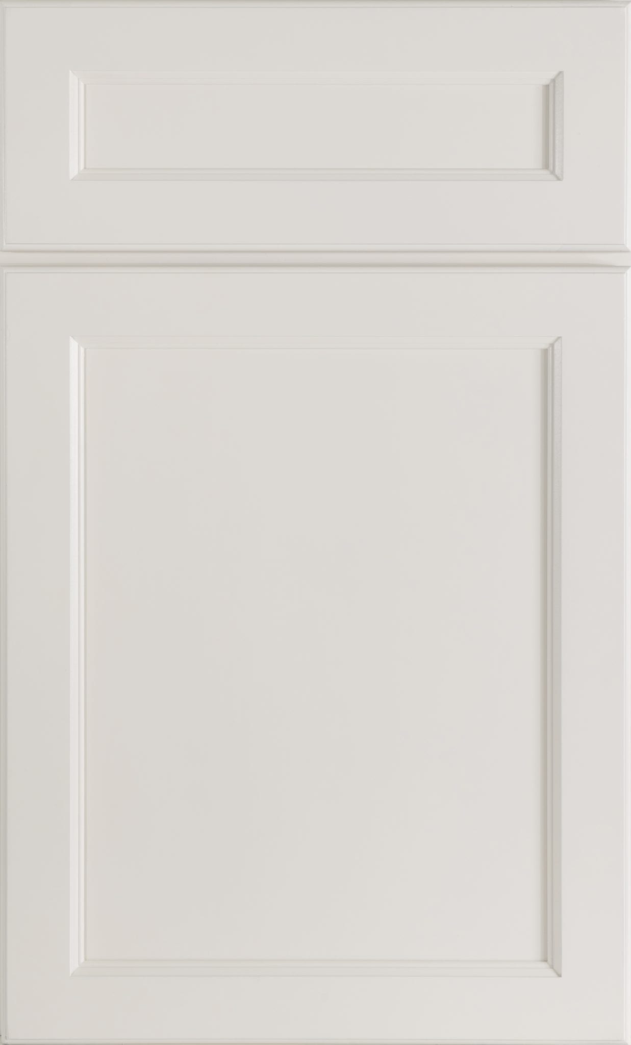 E1/FA3021DR