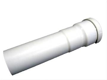 Saniflo Extension Pipe