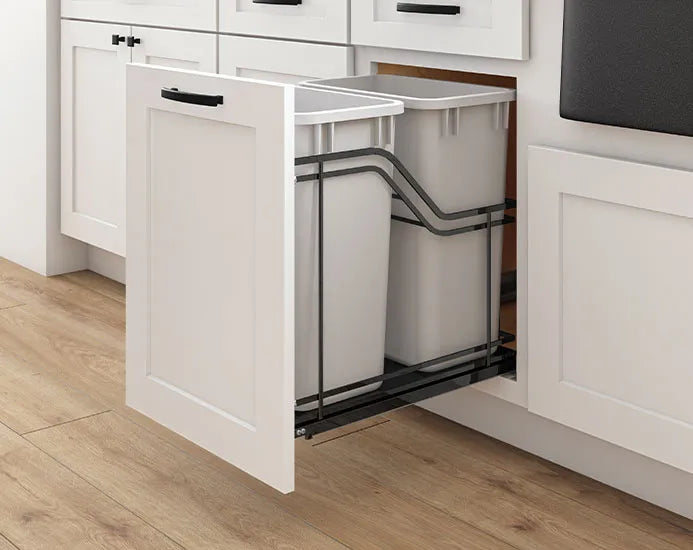 NorthPoint Cabinets - Request a Quote