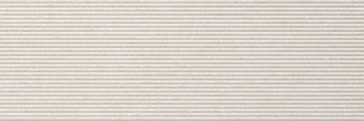 Roca Tile Usa Inc Elegant Ideas 24X48 June Grafito Rectified Glazed Porcelain Tile - F1Dw1Awza1